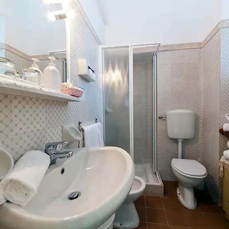 Hotel La Palma ホテル 4*
